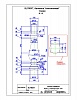 BL780KT, балясина "классическая" тонкая