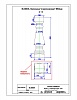 BL660K, балясина "классическая" 660мм