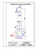 BL660K, балясина "классическая" 660мм